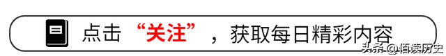 实现土地利用最大化，内蒙古兴安盟马铃薯该如何栽种？太高产了