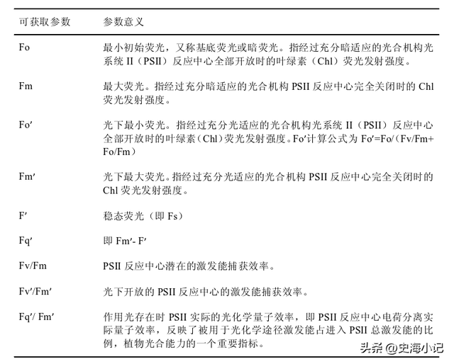 拟南芥DNA的提取、图位克隆以及大肠杆菌感受态的制备