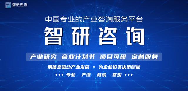 2021年中国大蒜种植面积、产量、进出口及交易量分析「图」