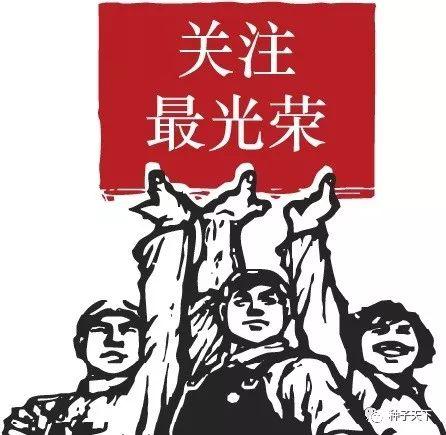 未来10年中国农业如何发展？主要农作物种植前景怎样？《中国农业展望报告（2019－2028）》一一呈现