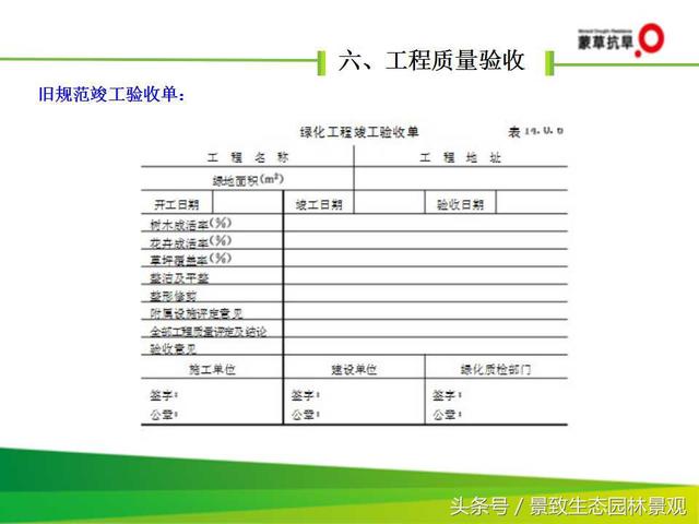 CJJ 82-2012园林绿化工程施工及验收规范-图片版