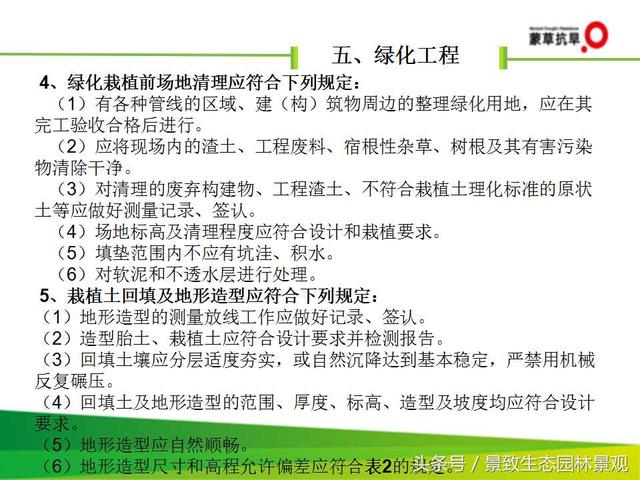 CJJ 82-2012园林绿化工程施工及验收规范-图片版