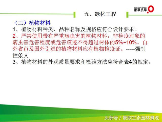 CJJ 82-2012园林绿化工程施工及验收规范-图片版