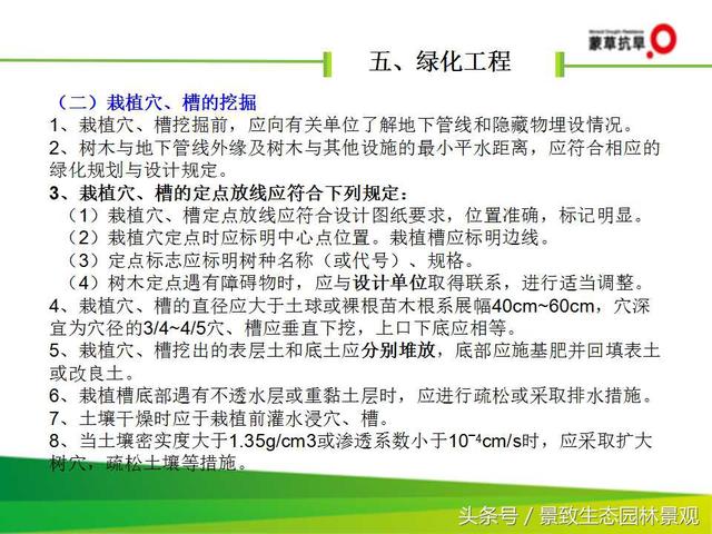 CJJ 82-2012园林绿化工程施工及验收规范-图片版