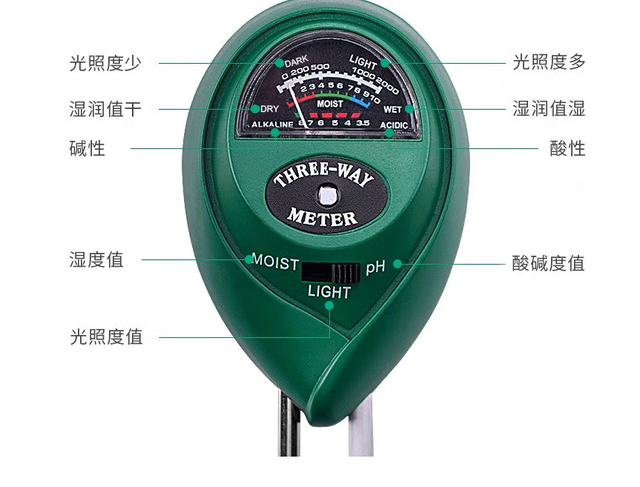 每一位园艺人都必须拥有的10种基本工具