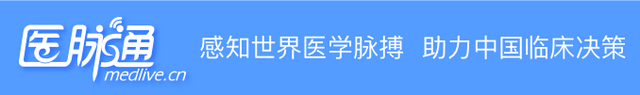 纤支镜引导下气管切开是多此一举还是大势所趋？