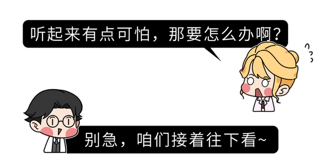 皮肤上的小肉球、小肉疙瘩是什么？能抠吗？这4种与hpv感染有关