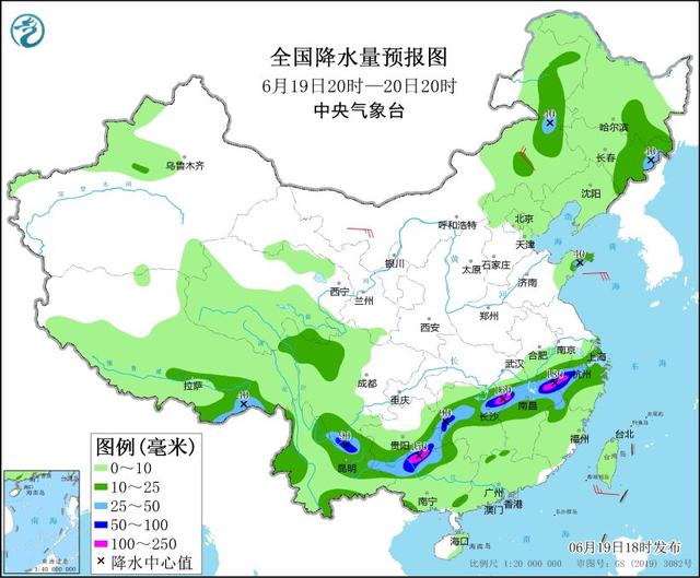 “及时雨”结束，玉米该如何管理？农技专家：一定别忽视了这3点