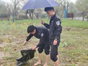 大麻种植多少犯法-看到这种植物，报警