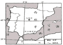 附卷：土壤知识讲解及试题集