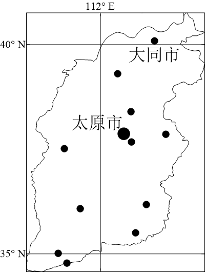 附卷：土壤知识讲解及试题集