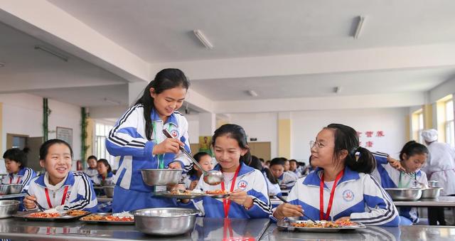 回望脱贫路⑤丨一株龙胆草种出扶贫大产业