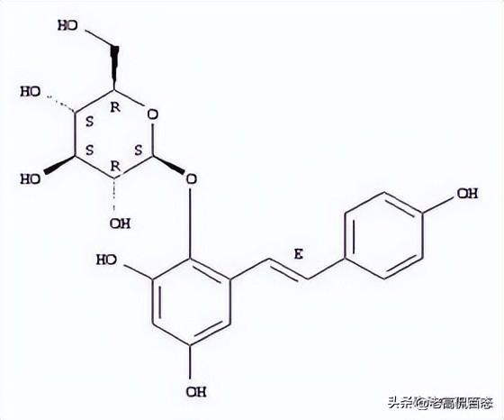 泡沫箱种的菜有毒吗？有些情况值得警惕