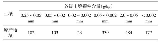 北方地区凤梨释迦种植技术