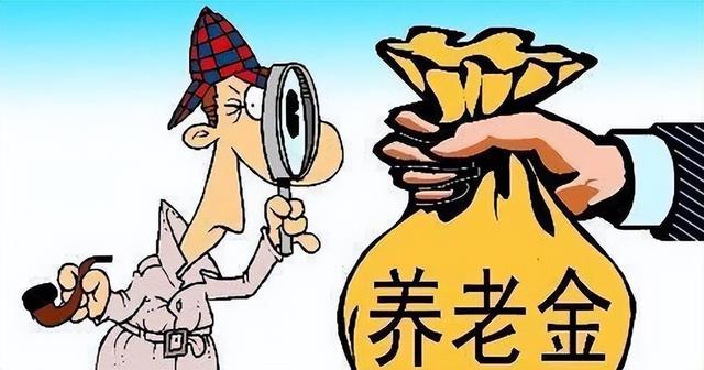 对每个人影响巨大？2024年广东将会推行按“工龄退休”的政策！