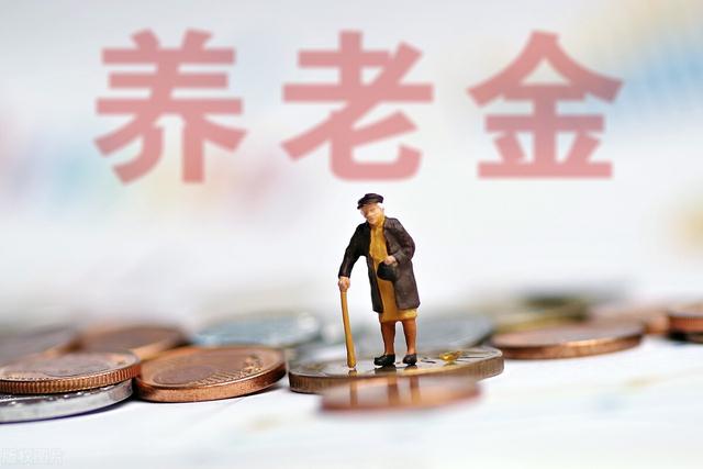 对每个人影响巨大？2024年广东将会推行按“工龄退休”的政策！