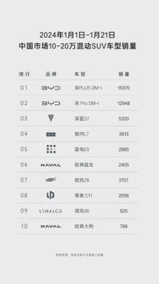 春节购车优选：蓝电E5与启辰大V DD-i，哪个更符合你的需求？