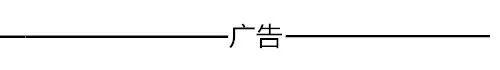 一亩补偿35万，拆网箱补贴超20亿元！全国禁养、限养指南，鱼价必定涨！