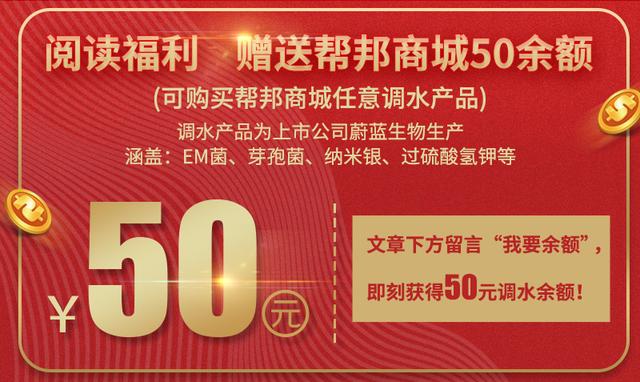 网箱养殖小龙虾，究竟是骗局还是实情？专家：投资有风险