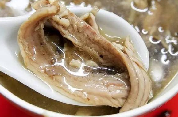 广东人爱吃的蛇肉，是寄生虫“温床”？携多种人畜共患寄生虫