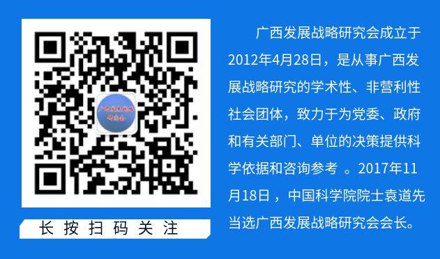 8000亩，打造孔雀西南飞博白县产业园