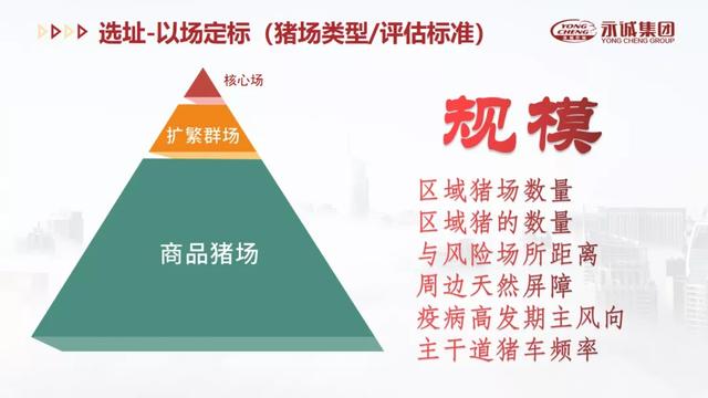 内卷、无章法、落地难！专家教你如何高效建设猪场生物安全体系