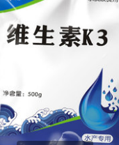 饲料也能治疗鱼病，这个技能养鱼人必须会，饲料入药其实很有用