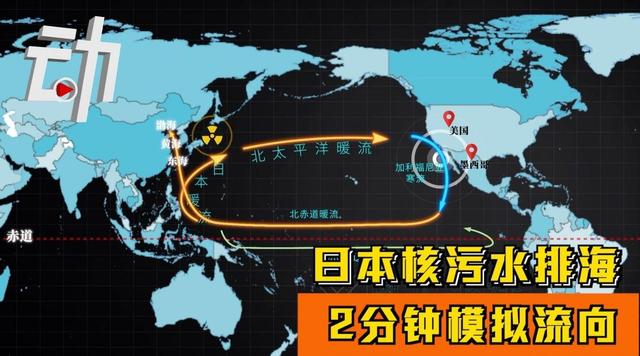 美国鱼菜共生农场，年入6000万！或成我国乡村振兴的新突破口？