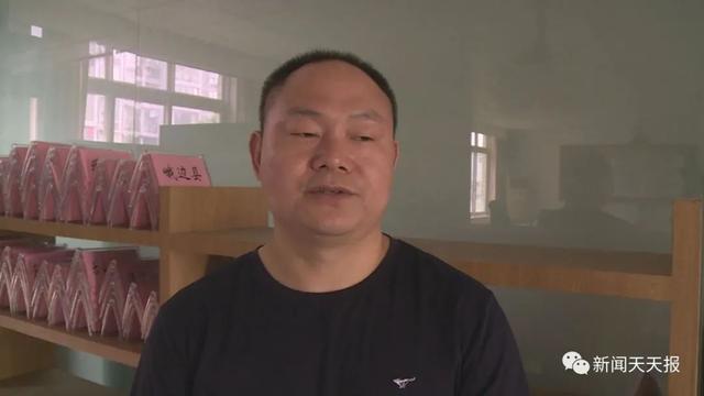 关注乐山人的菜篮子：“二师兄”每斤跌到10元左右，鱼价创新高