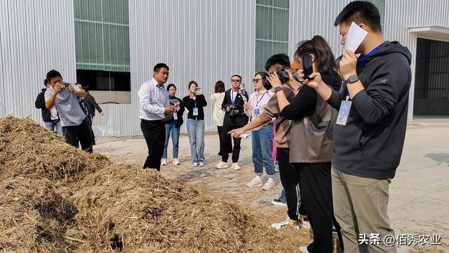 皖北“藏”着一座牛县城，曾是国家贫困县，今成网红打卡地