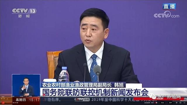 人工养殖的甲鱼鳄鱼能不能吃？农业农村部和国家林草局正在协商，将进一步明确禁食范围