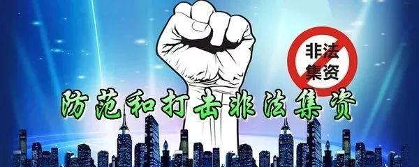 快来报名！直奔珍珠养殖基地亲手采珠，采出的珍珠全归你