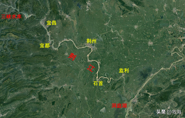 长江中的“江团鱼”是什么鱼？3年能长1.5公斤，养殖效益有多高？