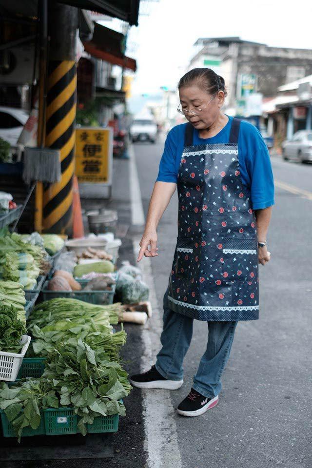 清明节过后，这7种野菜碰到别放过，正是最好吃的季节