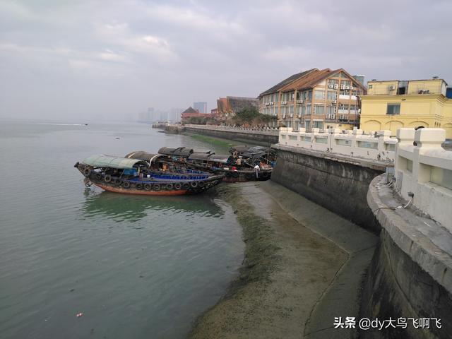 北海开海了！教你三招，吃特色海鲜不挨宰少花钱