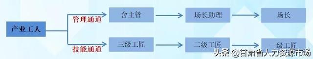 【紧急招聘】正大集团北方区养殖事业招聘公告