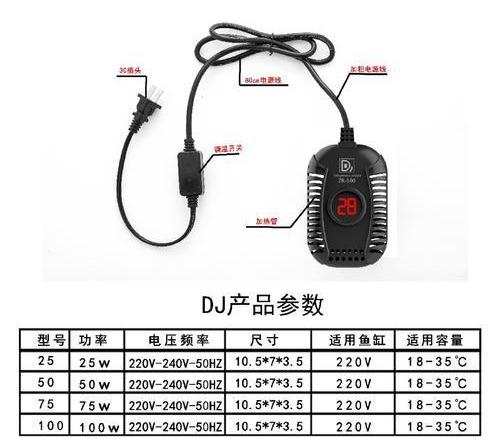 养龟怎么选缸？怎么养好巴西龟？养龟6件套你一个都不能少