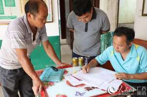 广西最大竹鼠养殖基地(广西三江：竹鼠养殖合作社的贫困户们有了“定心丸”)