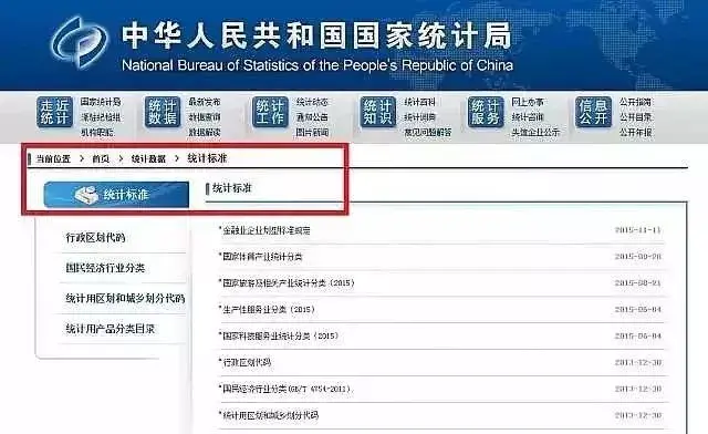 营业执照经营范围要怎么写，才合适？这篇文章说全了