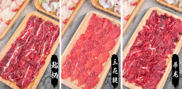 莆田大叔承包5000亩牧场，专做现切牛羊肉，坚守20年只为一口鲜