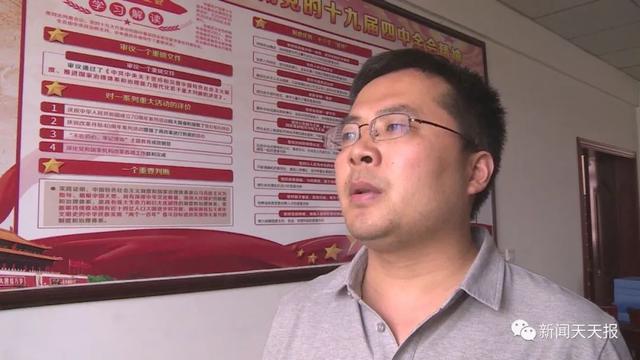 关注乐山人的菜篮子：“二师兄”每斤跌到10元左右，鱼价创新高