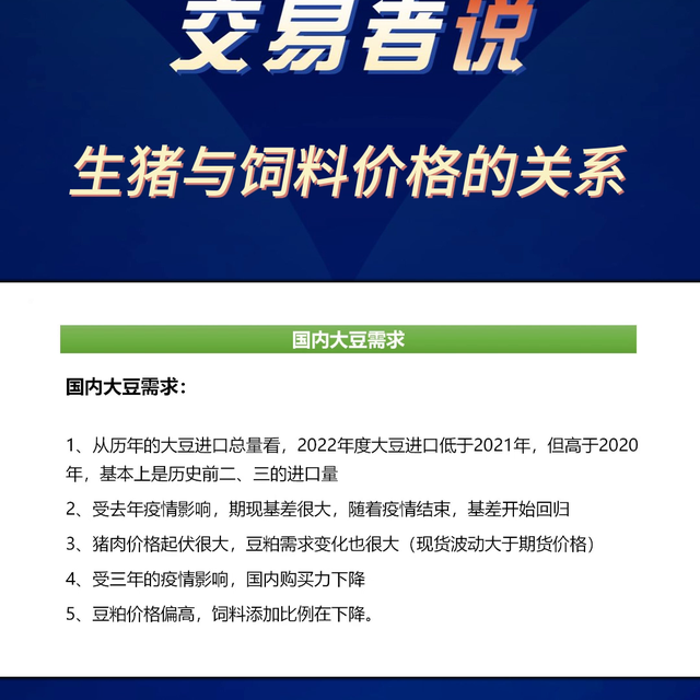 听说几年前养殖场里的猪圈是安空调的？当养殖场盈利或亏损...