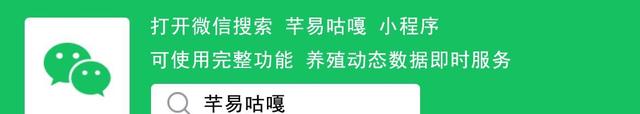 2023.9.30-明天鹅价（缺鹅了！鹅苗反扑上涨！南方强劲飘红！）