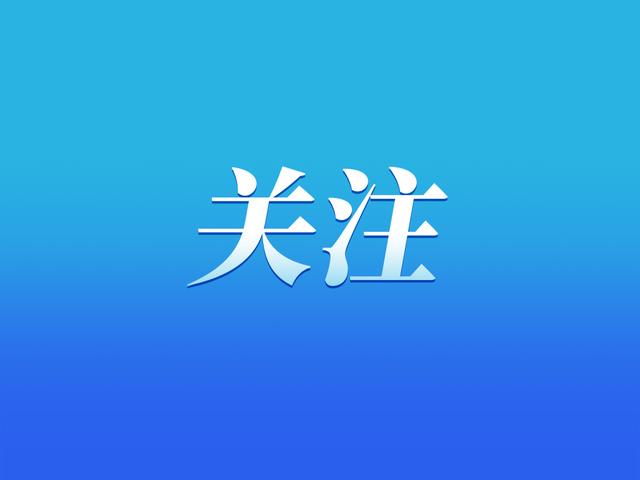 每家可养几只？什么狗不能养？明年6月起重庆最新养犬条例将施行