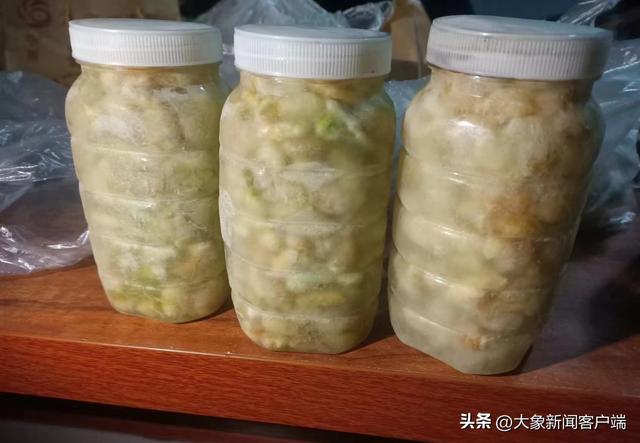 挖虫子“挖”出宝马车，初中文化的他把小豆虫做成大产业