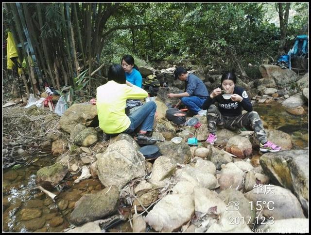 走过山岭，走过岁月，走过我自己