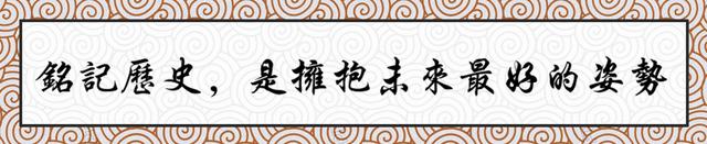 人工饲养虹鳟：水库网箱密度，对于虹鳟福利及生理状况有何影响？