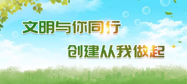 池淮村民在荷花塘里养殖清水鱼，效益翻番！看看他怎么做的→