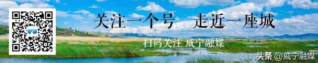 玉龙镇大寨社区：抱团养牛 “犇”出幸福路