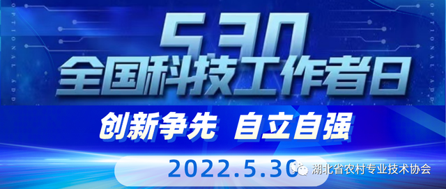 湖北仙桃：科普基地开展黄鳝产业示范培训